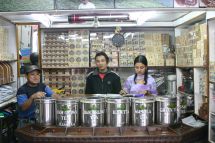 IMG_8074 Patan Teashop.jpg